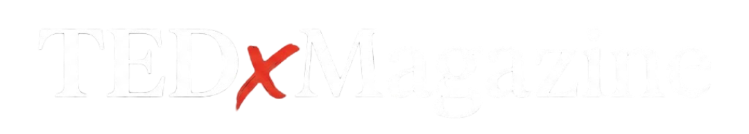 TedXMagazine